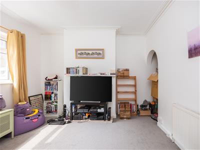 Picture 16